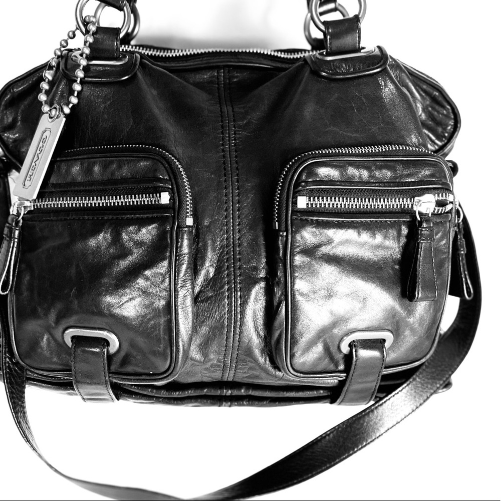 Coach Purse / Bag